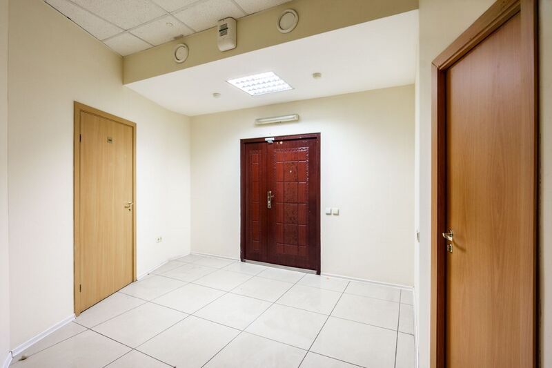 Файл:Орджоникидзе 40 офис 6801 8.jpg