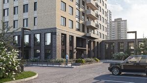 Садовая 20 5.jpg