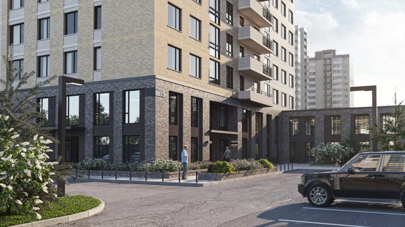 Файл:Садовая 20 5.jpg