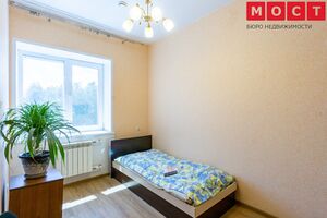 Сибиряков-Гвардейцев 51-4 30.jpg