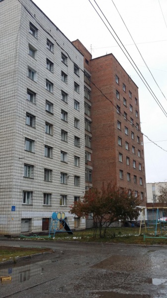 Файл:Сибиряков-Гвардейцев 64.jpg