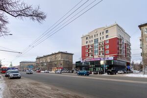 Сталинхаус 3.jpg