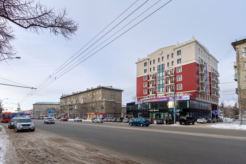 Файл:Сталинхаус 3.jpg