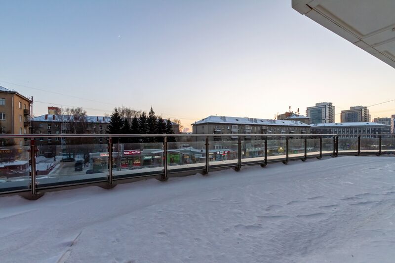 Файл:Сталинхаус 3 этаж (1).jpg