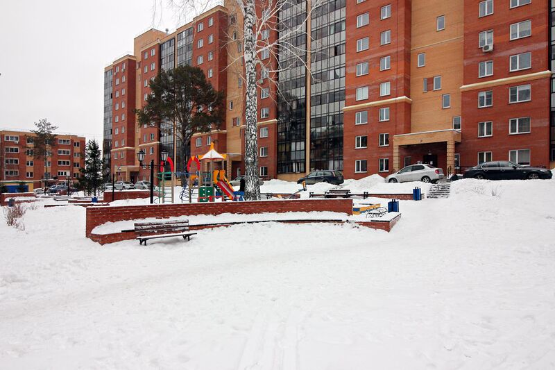 Файл:Стрижи микрорайон 4 (8).jpg