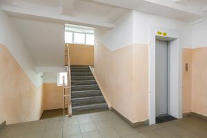 Татьяны Снежиной 25-2 (4).jpg