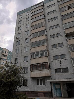 Троллейная 144.jpg