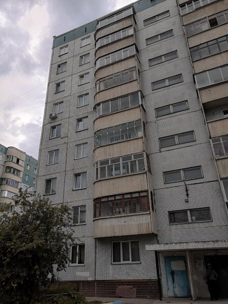 Файл:Троллейная 144.jpg