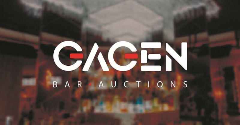 Файл:GAGEN BAR AUCTIONS.jpg