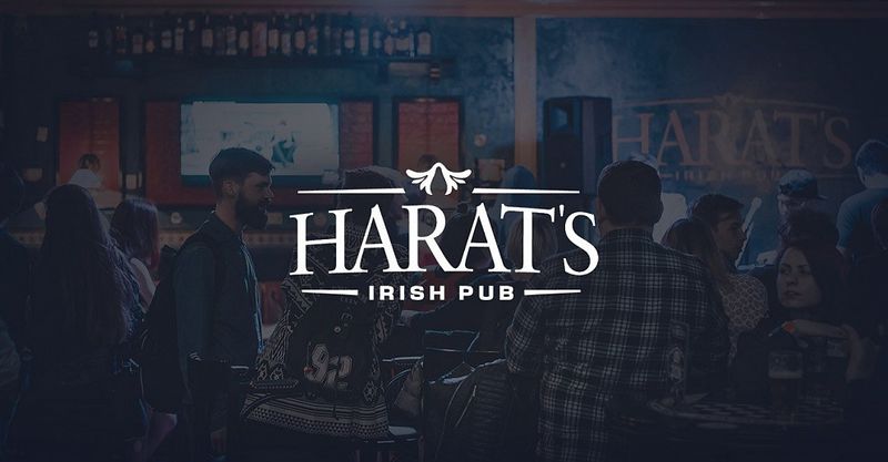 Файл:HARAT'S PUB.jpg
