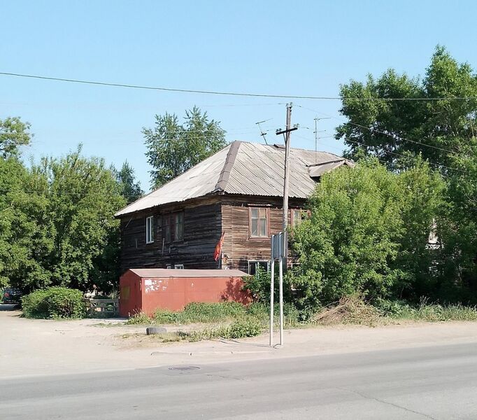 Файл:Автогенная 150.jpg