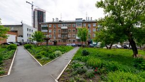 Бориса Богаткова 184-3 (2).jpg