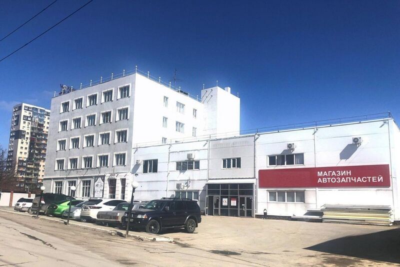 Файл:Бродского 11 (1).jpg