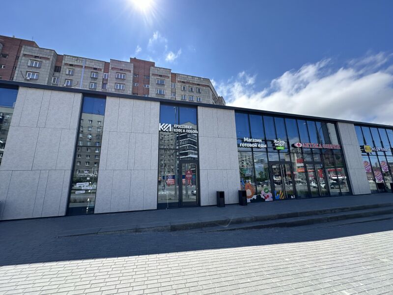 Файл:Вокзальная магистраль 4а (3).jpg