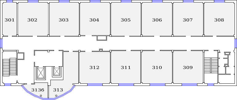 Файл:Восход 20 (3 этаж).svg