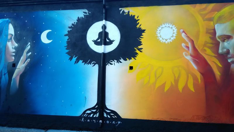 Файл:Гармония 2.jpg