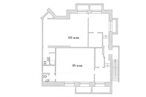 Достоевского 58 (цоколь 105 + 85 кв).jpg