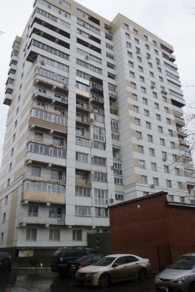 Файл:Дуси Ковальчук 270-3.jpg