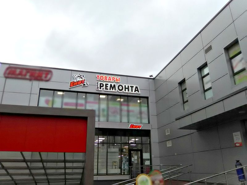 Файл:Енот 2 (Сибирский неон).jpg