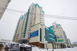 Железнодорожная 14 (1).jpg