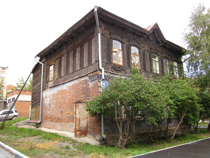 Файл:Колыванская 5.jpg