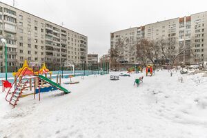 Котовского 44 (1).jpg