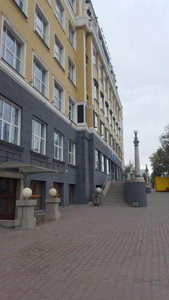 Файл:Красный проспект 1.jpg