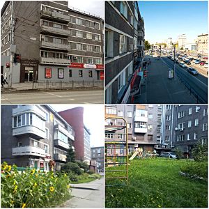 Красный проспект 59.jpg