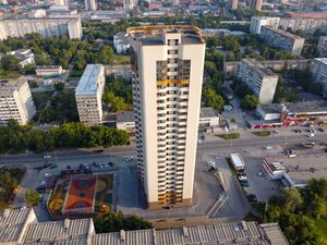 Кропоткина 267-1 (3).jpg