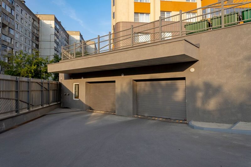 Файл:Кропоткина 267-1 (5).jpg