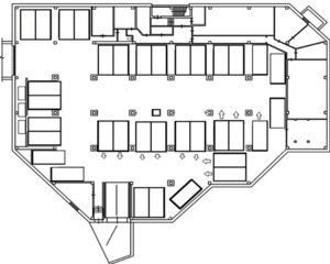 Манхэттен корпус 1 (парковка).png