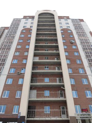 Обская 50-2 (2).jpg