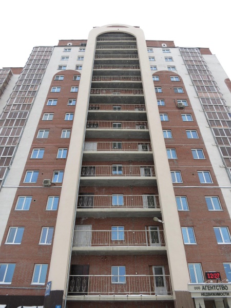 Файл:Обская 50-2 (2).jpg