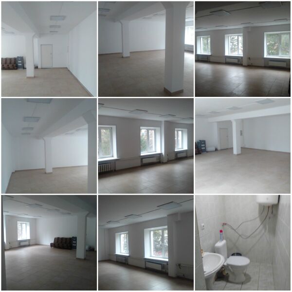 Файл:Офис 100кв (Королёва 40 к54-36).jpg