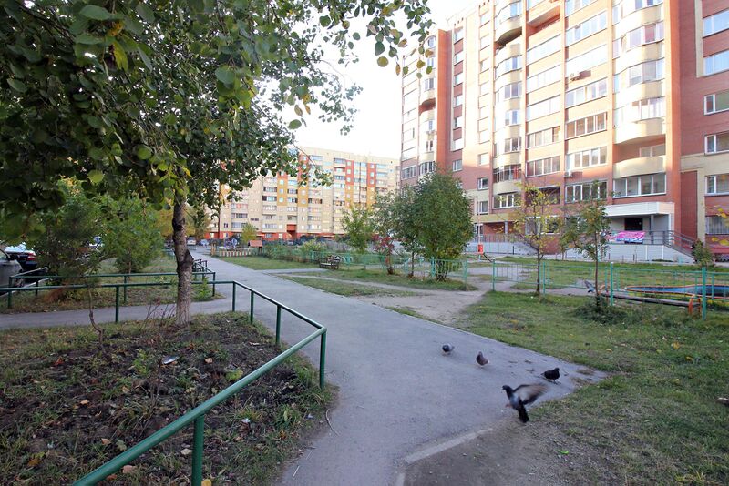 Файл:Плахотного 74.jpg