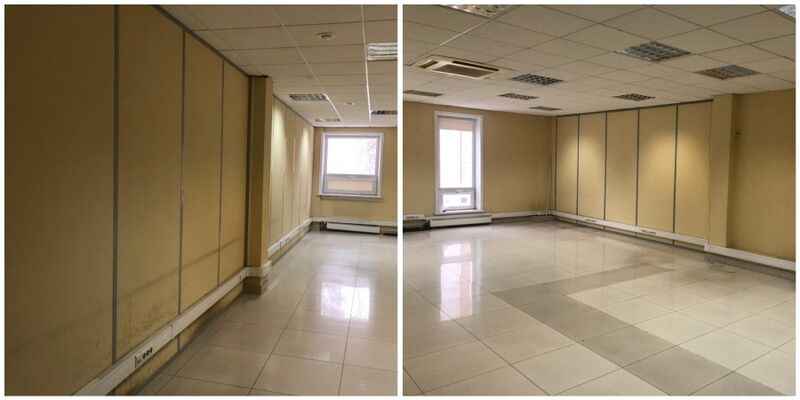 Файл:Романова 39 офис 205.jpg