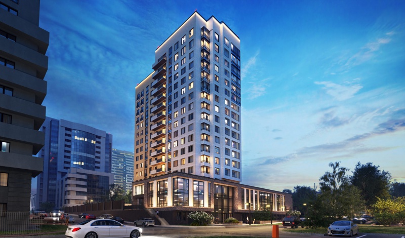 Файл:Садовая 20 1.jpg