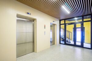 Сакко и Ванцетти 25 (8).jpg