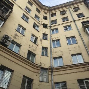 Советская 20 (1).jpg