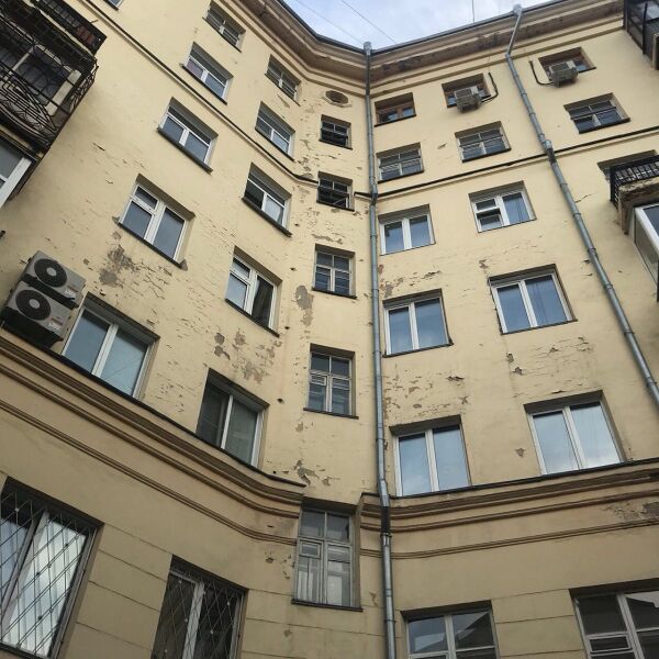 Файл:Советская 20 (1).jpg