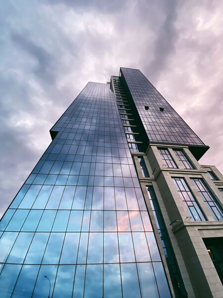 Файл:Советская 75 (1).jpg