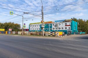 Станционная 2-я 21 (5).jpg