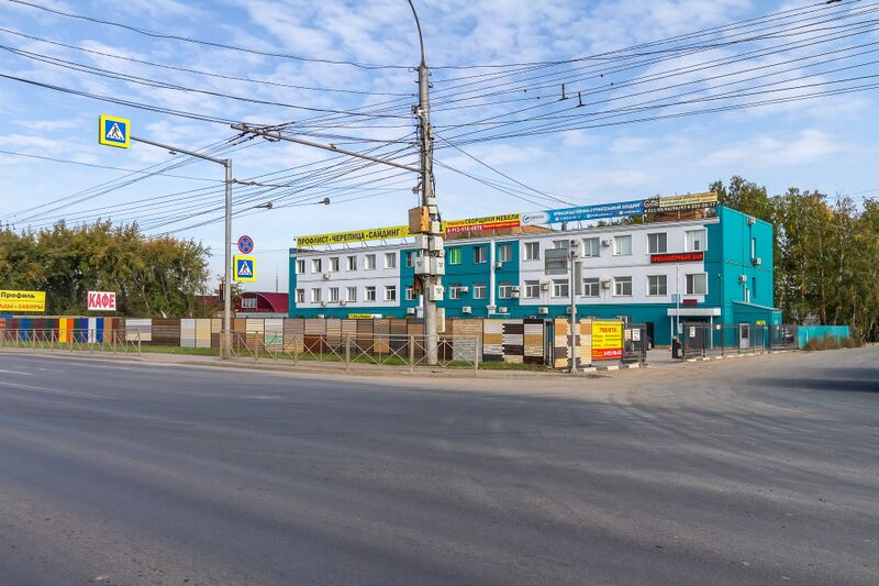 Файл:Станционная 2-я 21 (5).jpg