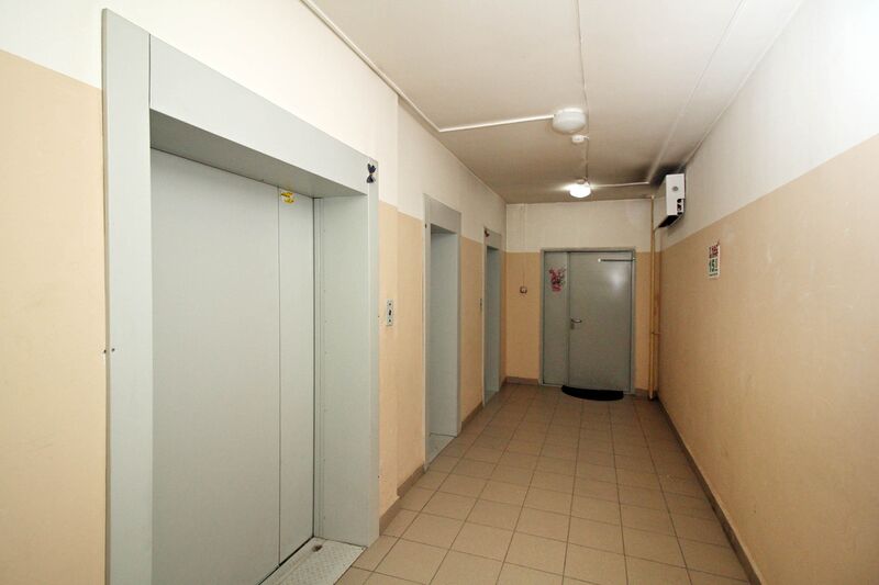 Файл:Сухарная 101 (4).jpg