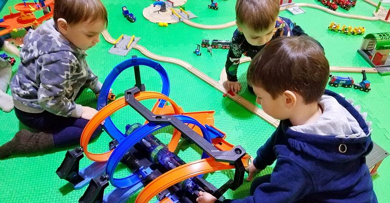 Файл:Уник-Ум 2.jpg