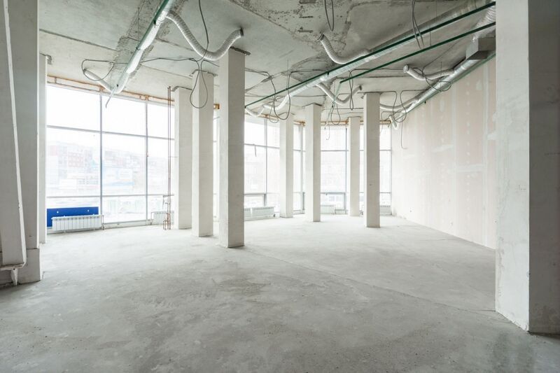 Файл:71526981 2.jpg