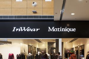 Inwear Matinique (Сибирский неон).jpg