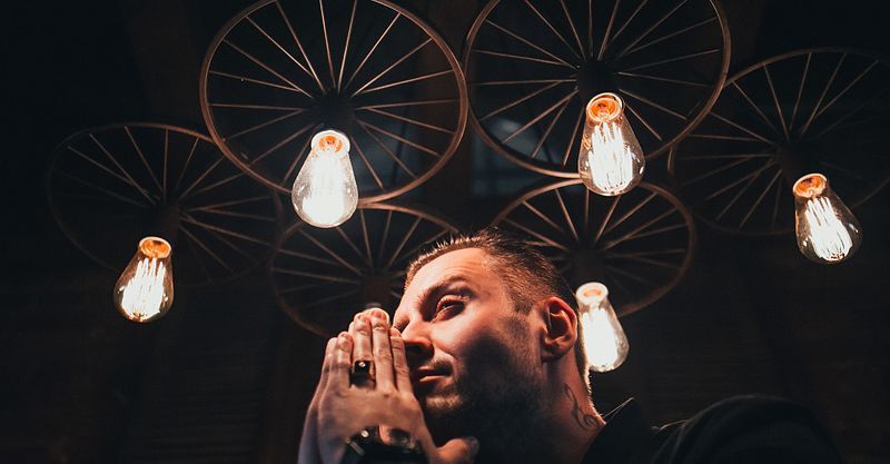 Файл:Nebar 8.jpg