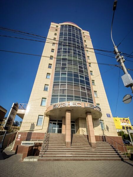 Файл:Большевистская 101 (4).jpg