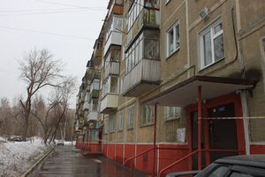 Вертковская 12-1.jpg